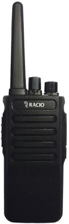 Racio R210
